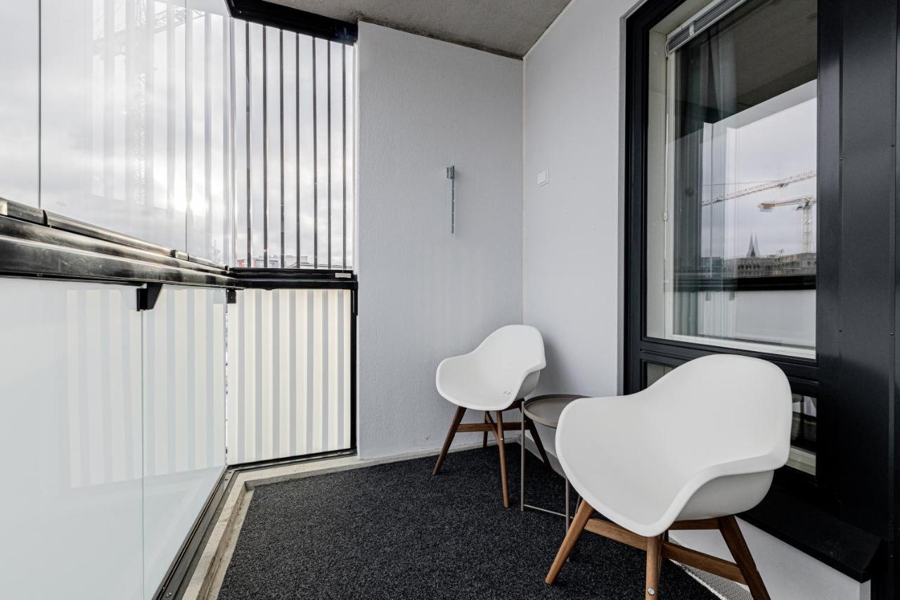 Apartment Sleepwell Rauha With Private Sauna And Parking Turku Eksteriør billede